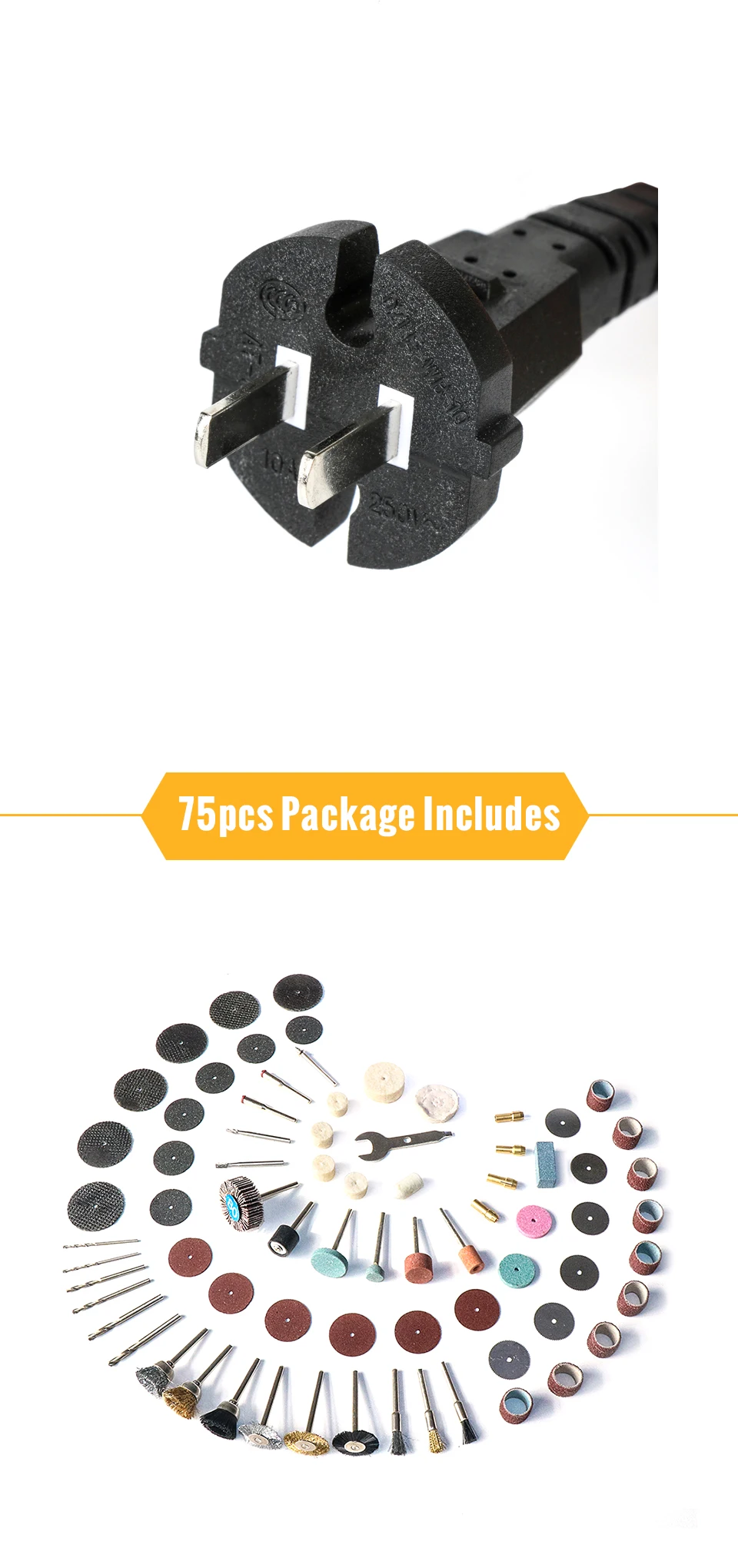 Mini-drill-D395S+106-191pcs_07