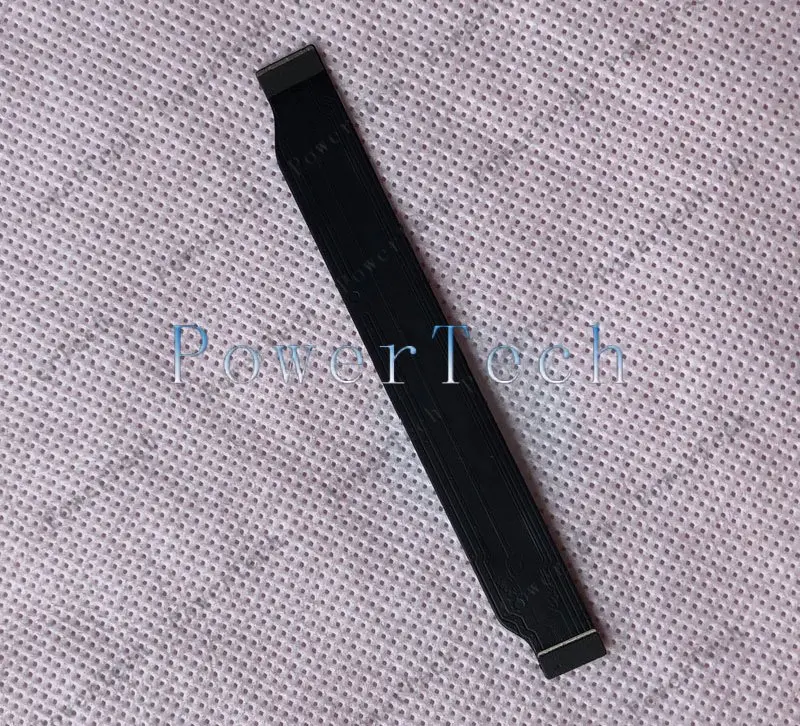 Original USB Charger Board to Motherboard FPC Flex Cable for doogee MIX lite Mobile Phone