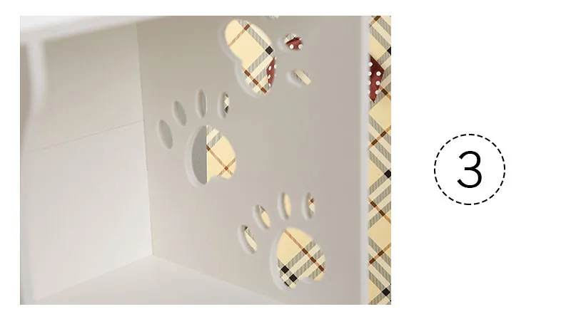 storage Racks (9)