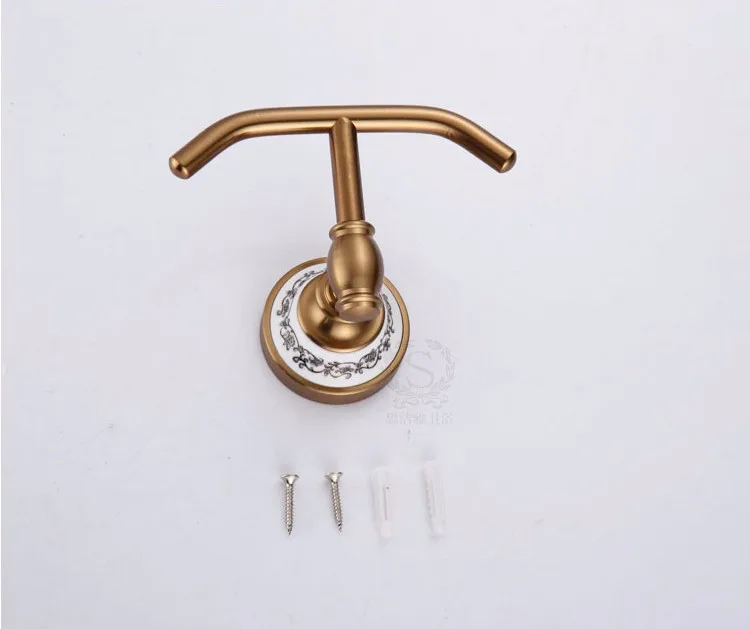 Robe Hook (20)