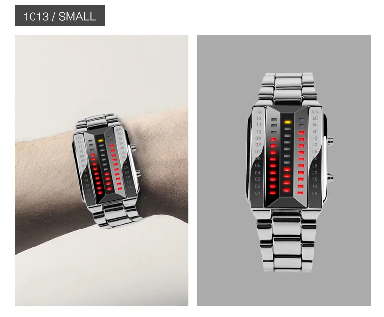 19-HTB13yY_QkvoK1RjSZFDq6xY3pXav