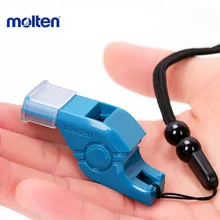 new Hot teacher Plastic Whistle With Lanyard for Emergency Outdoor Survival camping Rugby Football Volleyball Whistle Wholesale new Hot teacher Plastic Whistle With Lanyard for Emergency Outdoor Survival camping Rugby Football Volleyball Whistle Wholesale