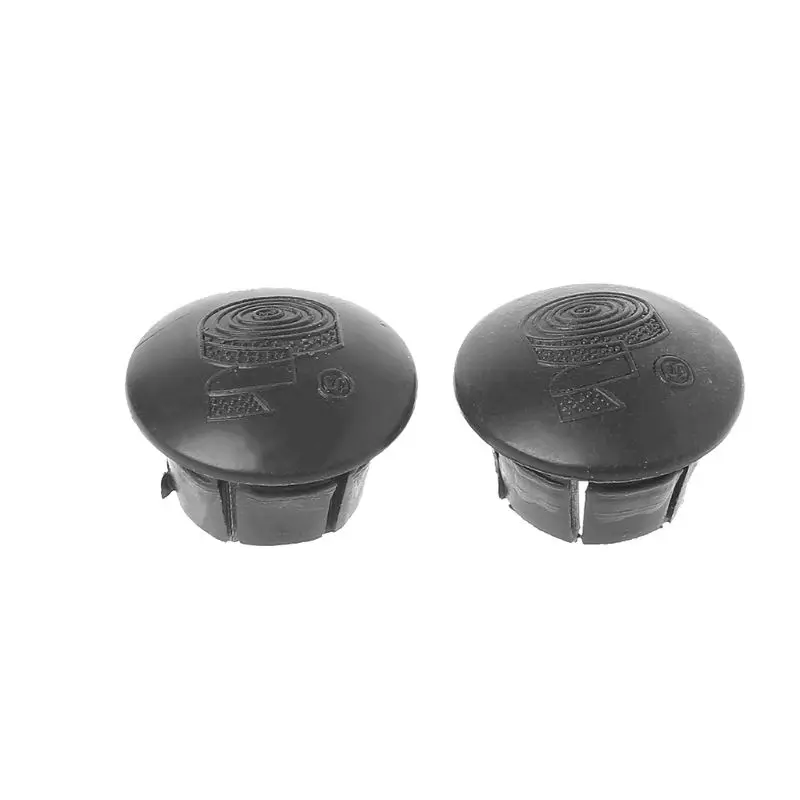 2SS800870-BK