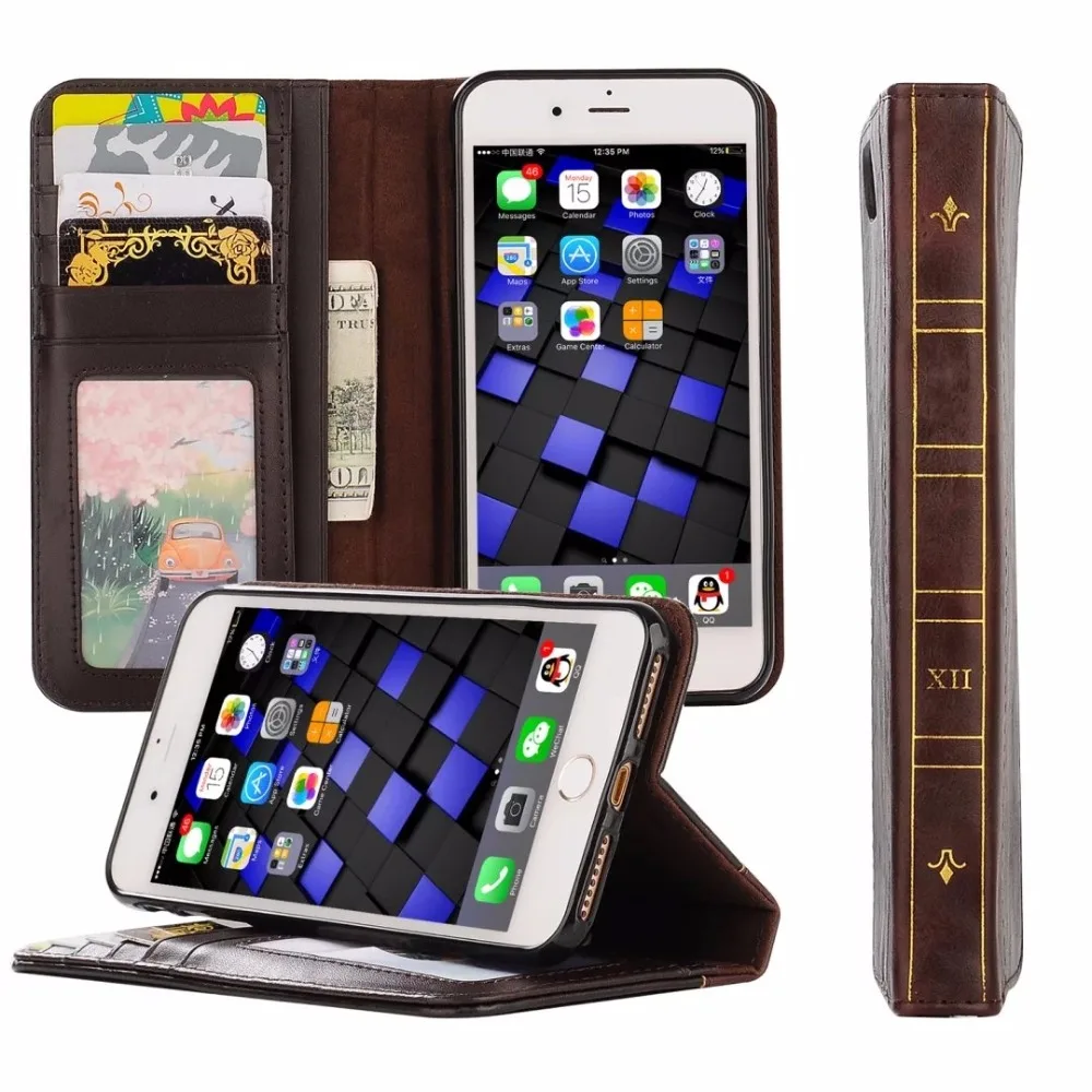 iphone 8 case holy bible iphone 8 case holy bible