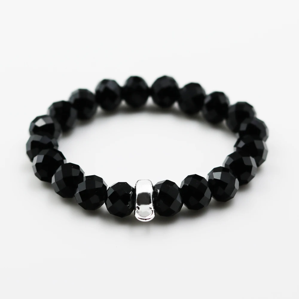 TSB021K (1)