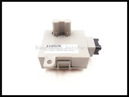 TESLA PNO,1032817-00 A_