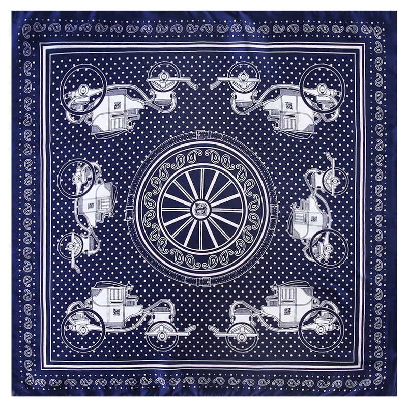 HTB13szyLYvpK1RjSZPiq6zmwXXaL