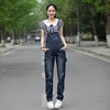 Jumpsuits, Playsuits 
