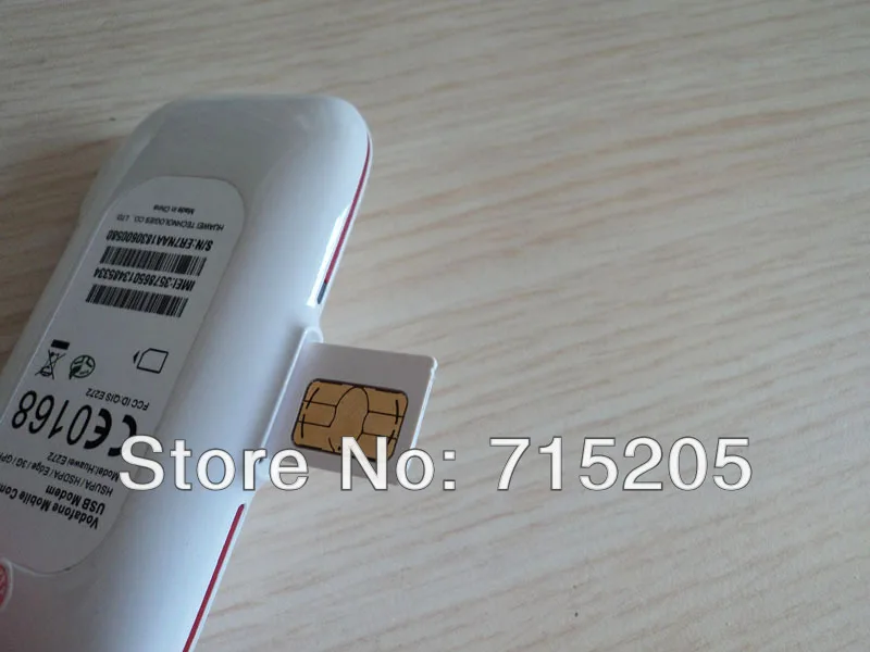 10 шт./лот Бесплатная доставка разблокированный Huawei E272 3G USB модем 7 2 Мбит/с|3g modem|huawei