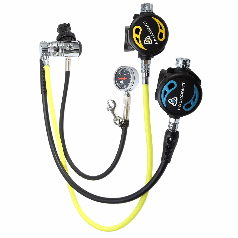 cheap scuba regulator