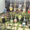 Garden Supplies