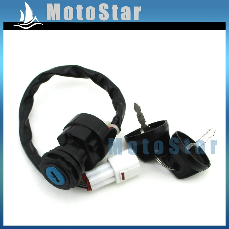 U125S CPLG 25MMX25MM5/16KWBE U125S CPLG 25MMX25MM5/16KWBE