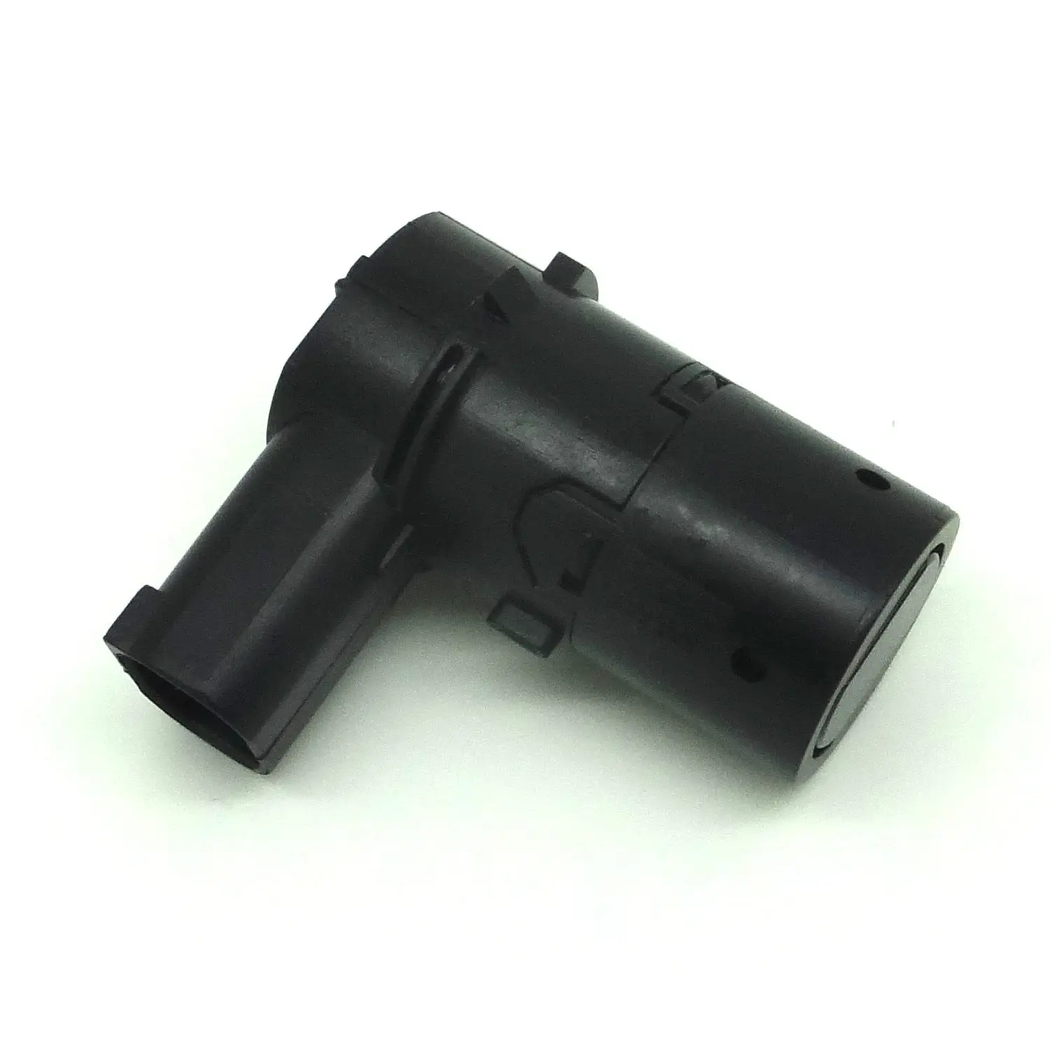 НОВЫЙ ОБРАТНЫЙ РЕЗЕРВНЫЙ ДАТЧИК ПАРКОВКИ для d 4F23-15K859-AA/3F2Z-15K859-BA 3F2Z-15K859-BA/4F23-15K859-AA