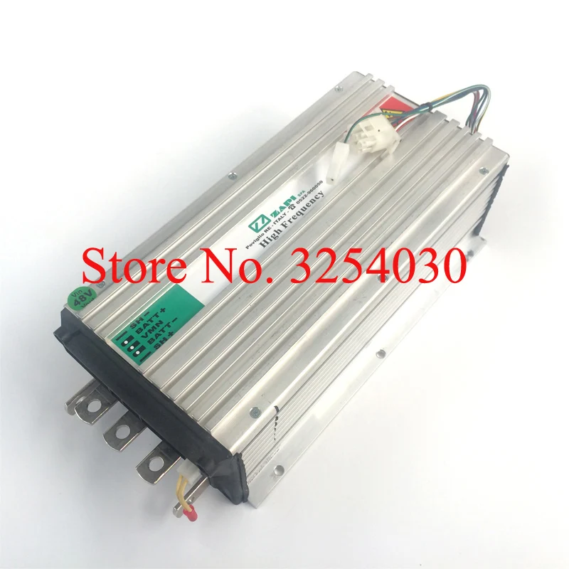 H2B A4H248 5
