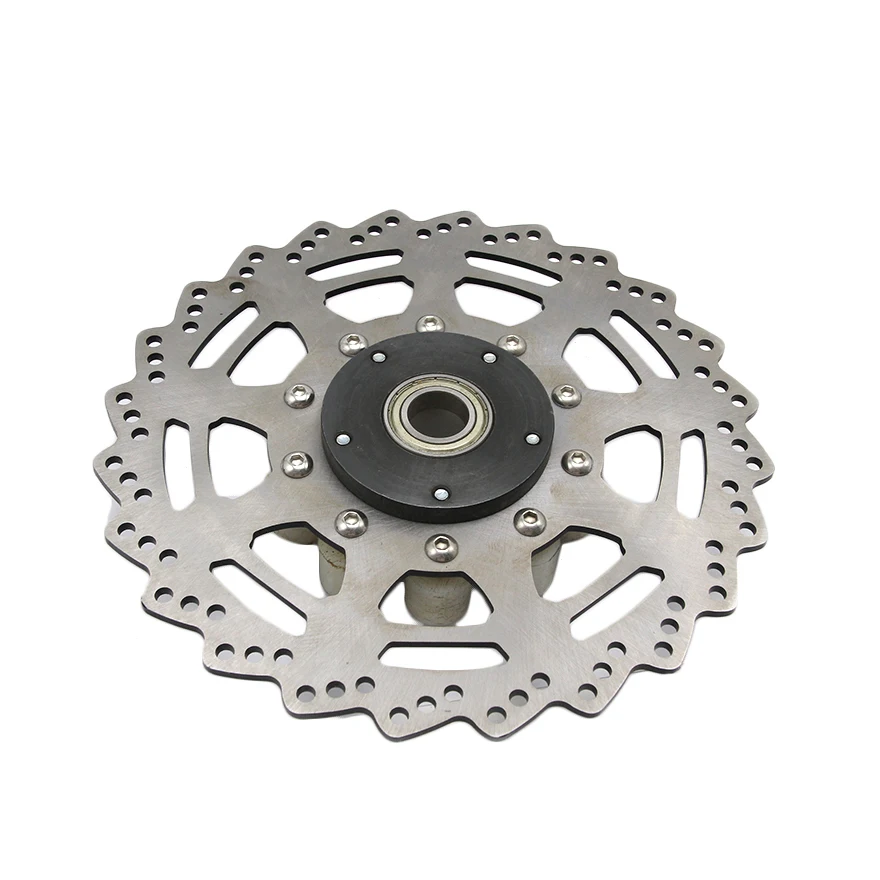 SCL-2017010001-01 (3)