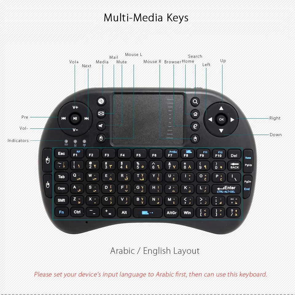 KP-810-21-AR_02