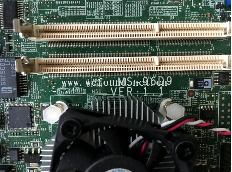 Computador e Escritório