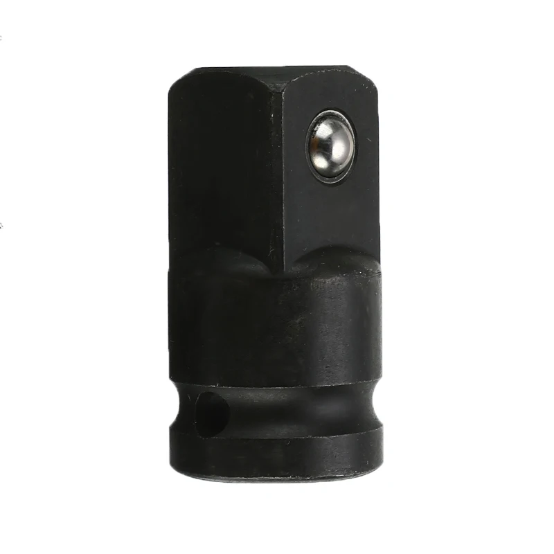 

Socket Adapter Converter 1/2" Female To 3/4" Male Drive Reducer Air Impact Craftsman Socket Wrench Adapter Hand Tool