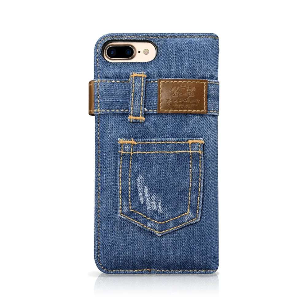 coque iphone 7 texas coque iphone 7 texas