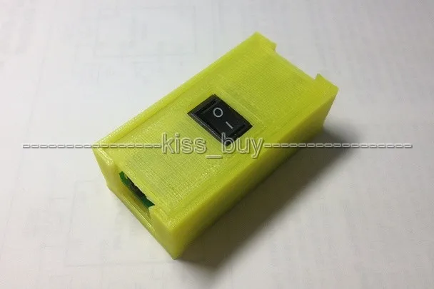 Соединитель RJ11 для телефонных телефонов/факс/ADSL|connector strip|connector typecontrol rs232 |
