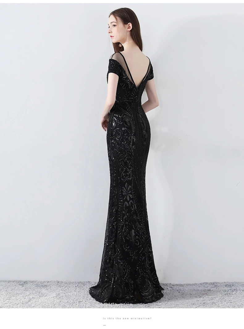 TB2gTUxllyWBuNkSmFPXXXguVXa_!!2959314233