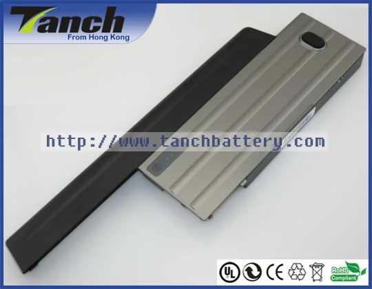 Аккумуляторы для ноутбука DELL Latitude D630 PC764 TC030 Precision M2300 312 0383 KD495 RD301 JD634 11 1 V 9 cell|battery for