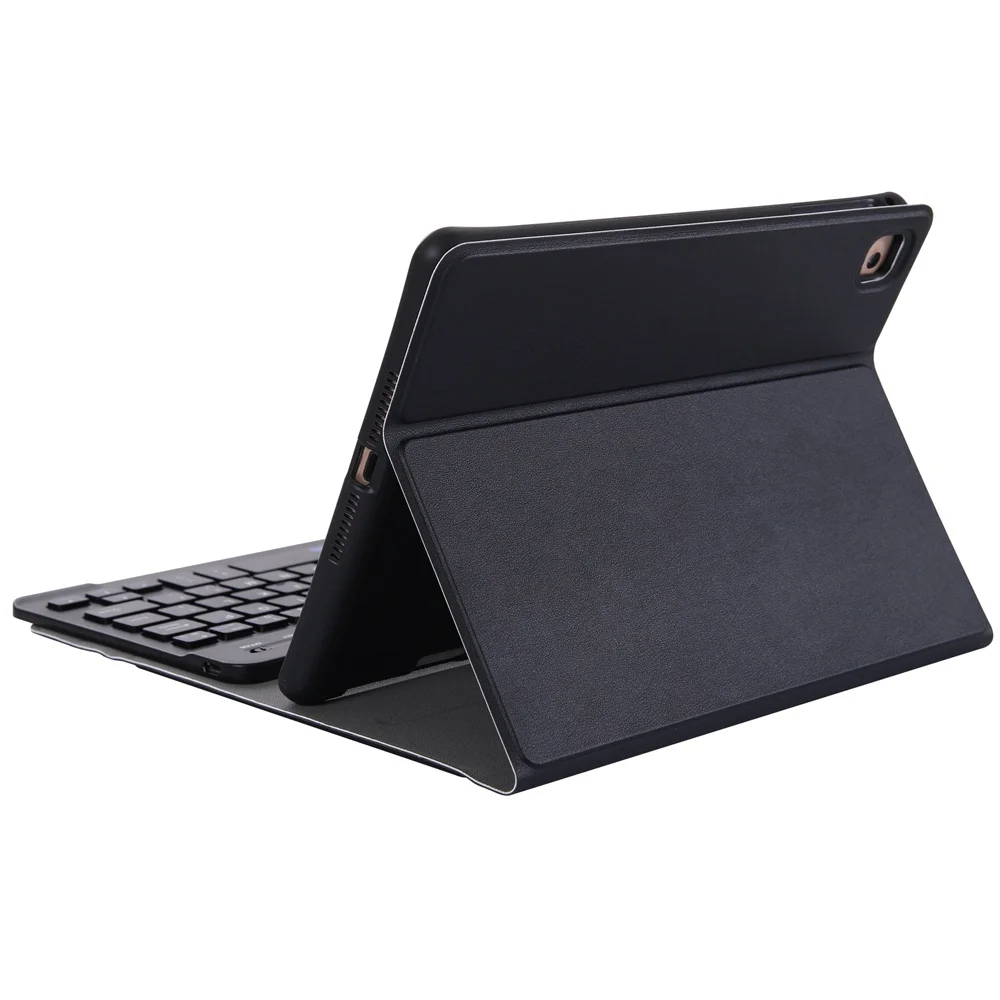 ipad-mini-5-case -with-pencil-holder-d