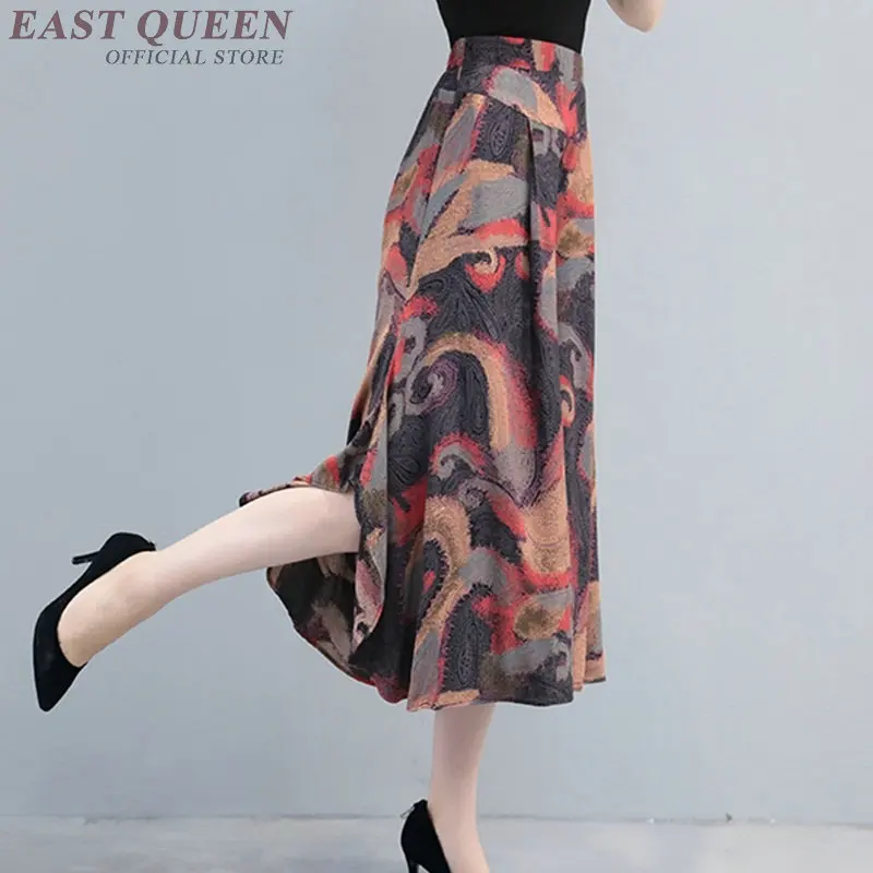 TB25YOFdrSYBuNjSspfXXcZCpXa_!!1703970463