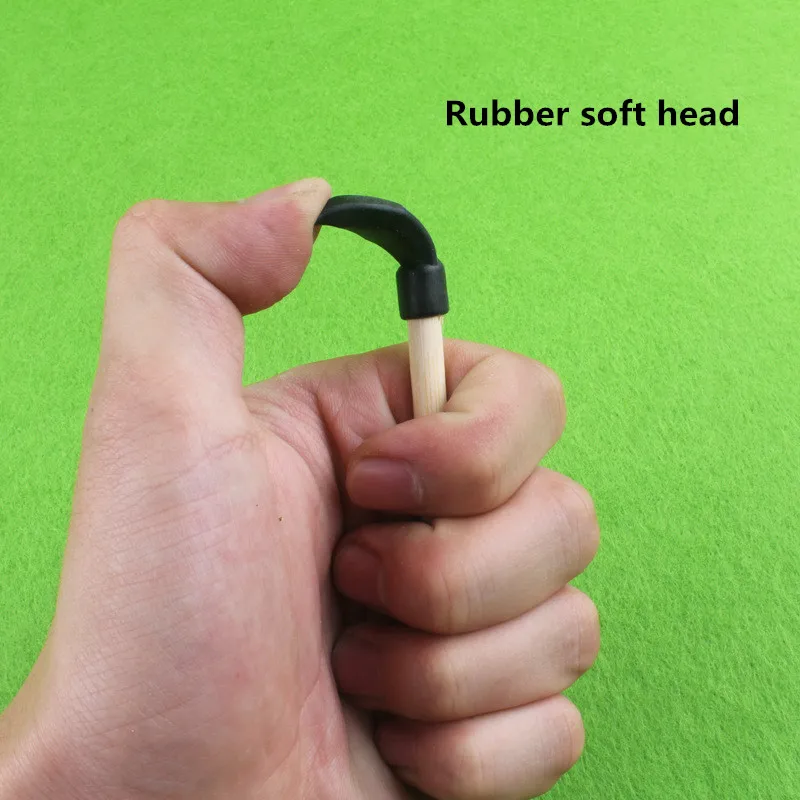 9359665181_147228734