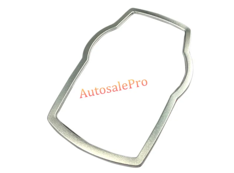 HTB13t0QSpXXXXbFXXXXq6xXFXXXB