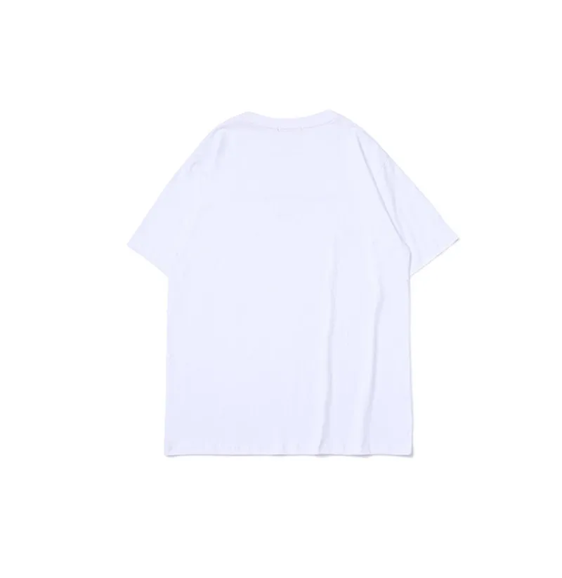 Cheap Camisetas