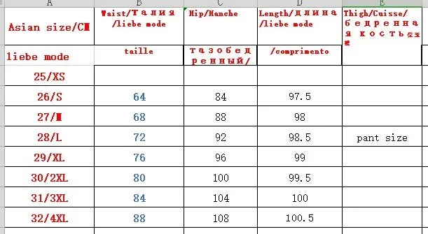 Офисная Женская рабочая одежда, костюм с юбкой, двубортный Длинный блейзер и мини-юбка, черный, синий, красный женский костюм с юбкой, комплект из 2 предметов