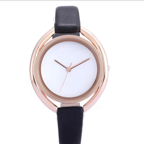 

Top Brand Luxury Famous Quartz Watch For Female Clock Ladies Quartz Wristwatch