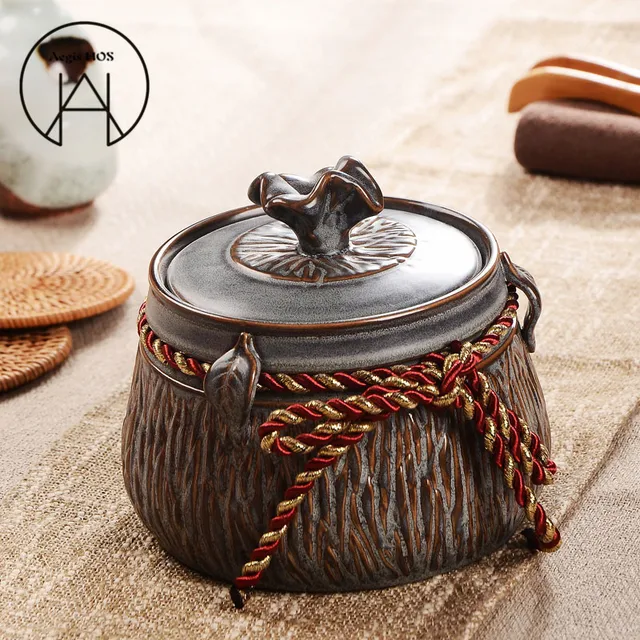 Image result for handmade pretty jars