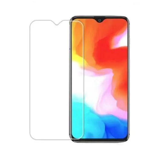 Free shipping screen protector glass Front Film For Lenovo K6 Enjoy 6.22" screen protector anti shatter glass Free shipping screen protector glass Front Film For Lenovo K6 Enjoy 6.22" screen protector anti shatter glass