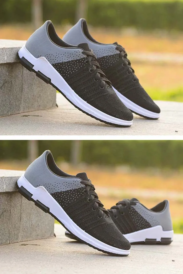r1 - 