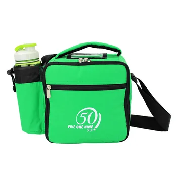 

Cooler Lunch bag Insulated bag Messenger Breast milk preservati ice bags Thermal Pack ThermaBag refrigerator Thermo insulation