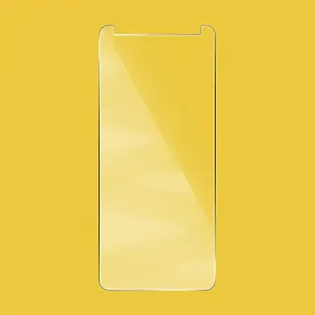 

2.5D 0.26mm 9H Premium Tempered Glass For Micromax Q440 Q402 Q465 Q421 Q409 E313 Q351 Screen Protector