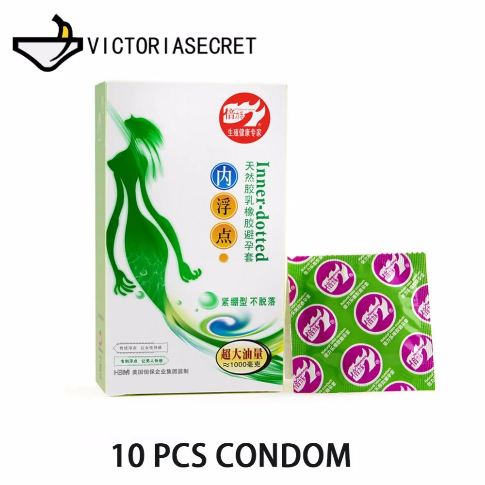 Slim Condoms Penis Sleeve Extend Dildo Dick Ring Male Penis Sex Erotic Toys for Man Gay Adult Cock Rings Adult Games Sex Product