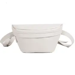 Women Travel Waist Fanny Pack Phone Pouch Belt Chest Leather Bum Female Crossbody Pocket Bag Women Travel Waist Fanny Pack Phone Pouch Belt Chest Leather Bum Female Crossbody Pocket Bag
