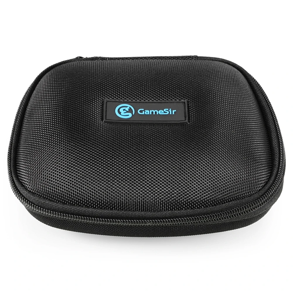 

Gamesir - C010901 Controller Carrying Case Protective Storage Bag for G3s / G3v / G3w / G3 / G4s Gamepad