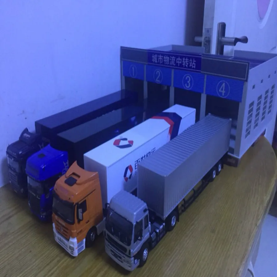architecture new model (4)