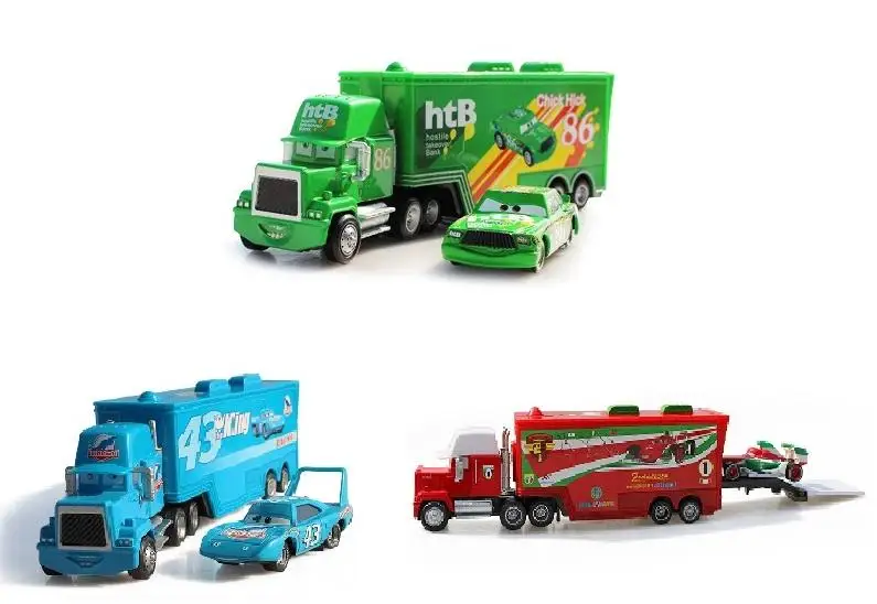 cars 2