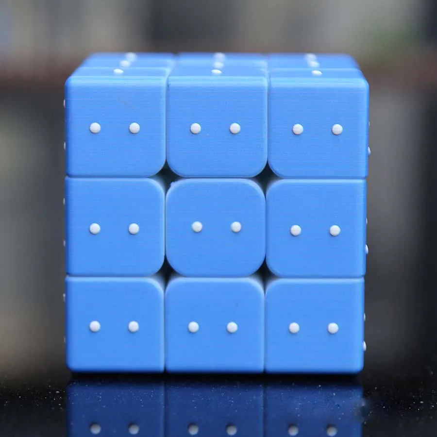 9102021952_953386303