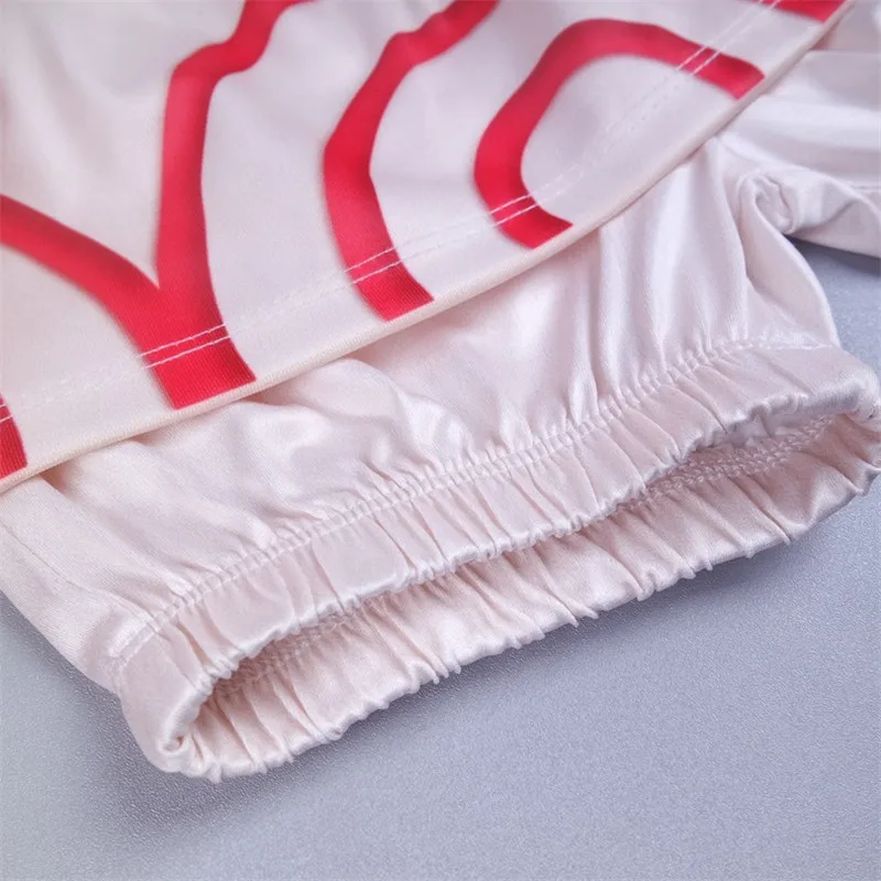 maiôs crianças meninas vaiana swim wear bikini