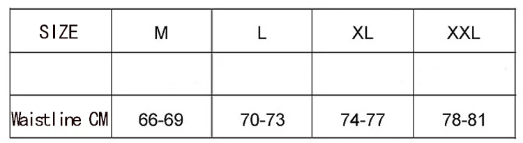 2388868750_1605400619