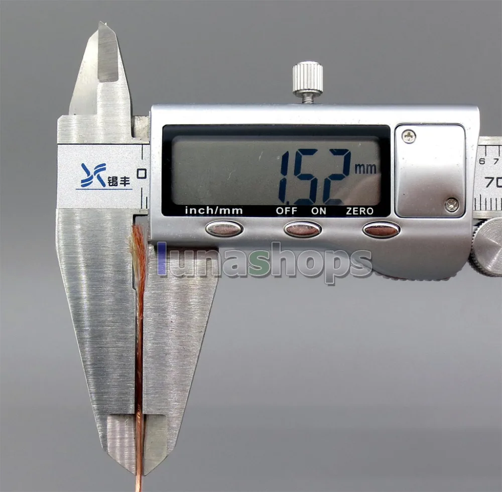 18-jirox-t-8