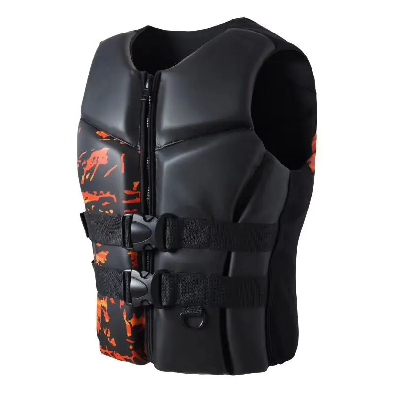 gilet sauvetage 150 newton