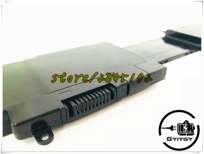 11 1v 44wh Battery For Dell Inspiron 14z 5423 15z 5523 2njnf 8jvdg T41m0 Tpmcf Battery For Dell Dell Inspiron Batterydell Battery Aliexpress