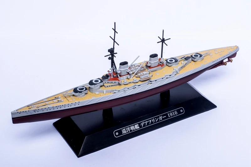 TB29f1kACtYBeNjSspkXXbU8VXa_!!64666279